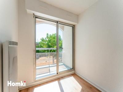 Acheter Appartement Villenave-d'ornon 175000 euros