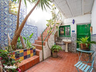 For sale Corneilla-del-vercol 4 rooms 84 m2 Pyrenees orientales (66200) photo 0