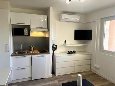 Louer Appartement Montpellier 444 euros