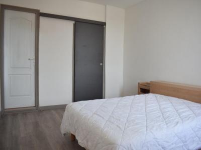 Annonce Location 2 pices Appartement Narbonne 11