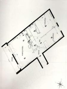 For sale Claye-souilly 3 rooms 59 m2 Seine et marne (77410) photo 2
