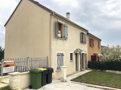 For rent Ferte-gaucher 4 rooms 89 m2 Seine et marne (77320) photo 2