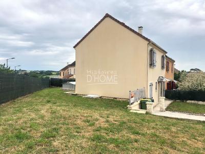 For rent Ferte-gaucher 4 rooms 89 m2 Seine et marne (77320) photo 3