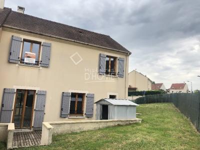 For rent Ferte-gaucher 4 rooms 89 m2 Seine et marne (77320) photo 4