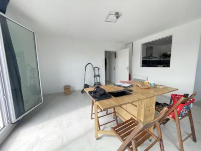 Annonce Location 3 pices Appartement Lille 59