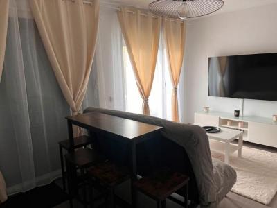 Annonce Location Appartement Argenteuil 95