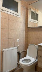 Louer Appartement Clichy Hauts de Seine