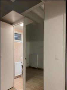 Louer Appartement Clichy 840 euros