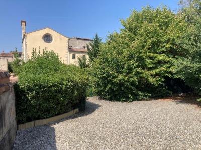 Annonce Vente 8 pices Maison Cepie 11