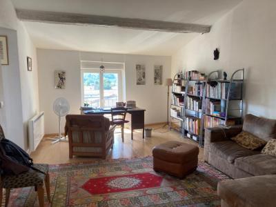 Acheter Maison 180 m2 Cepie