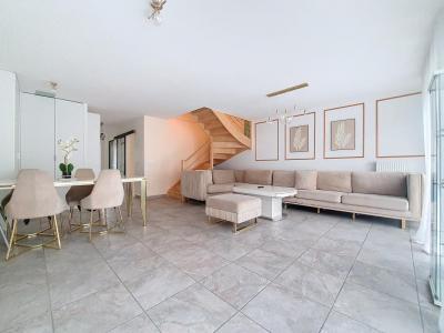 Acheter Maison Pont-eveque 275000 euros
