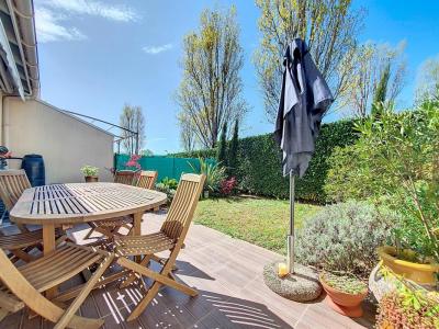 Acheter Maison Mions Rhone