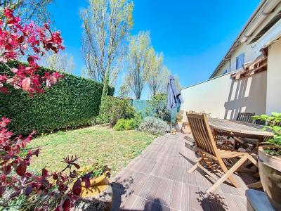 Acheter Maison Mions 309000 euros