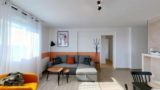 For rent Bordeaux 7 rooms 136 m2 Gironde (33800) photo 4