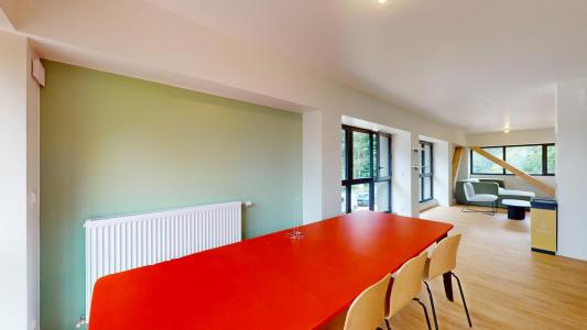 Louer Appartement 160 m2 Orsay