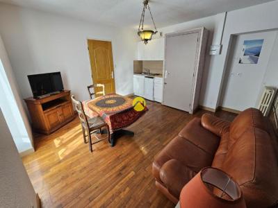 For sale Neris-les-bains 16 rooms 400 m2 Allier (03310) photo 3