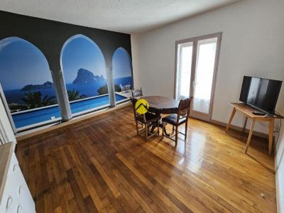 For sale Neris-les-bains 16 rooms 400 m2 Allier (03310) photo 4