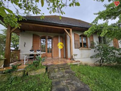 For sale Villebret 6 rooms 146 m2 Allier (03310) photo 3