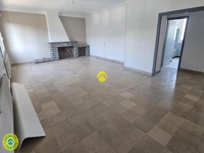 Acheter Appartement Montlucon 119900 euros