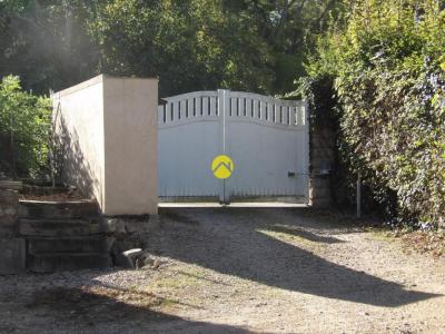 For sale Neris-les-bains 3 rooms 55 m2 Allier (03310) photo 3