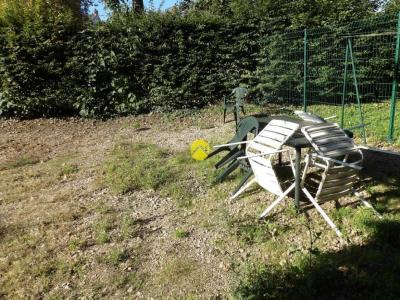 For sale Neris-les-bains 3 rooms 55 m2 Allier (03310) photo 4
