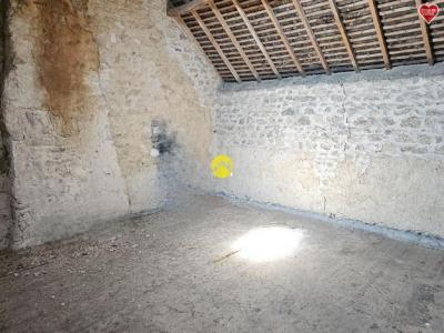 Acheter Maison Boussac Creuse