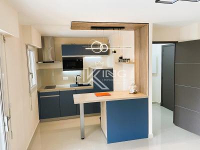 Annonce Vente 3 pices Appartement Frejus 83