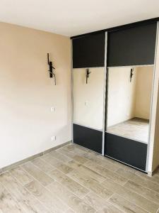 Acheter Appartement Frejus 315000 euros