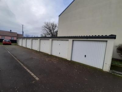 For rent Champagney 18 m2 Haute saone (70290) photo 0