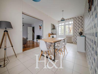 For rent Poitiers 1 room 17 m2 Vienne (86000) photo 3