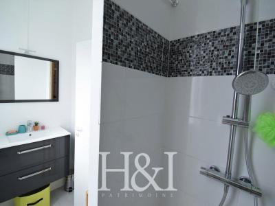 For rent Poitiers 13 m2 Vienne (86000) photo 2