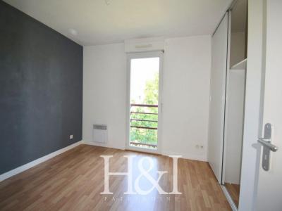 For rent Poitiers 3 rooms 56 m2 Vienne (86000) photo 4