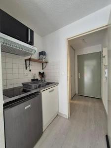 Louer Appartement 23 m2 Toulouse