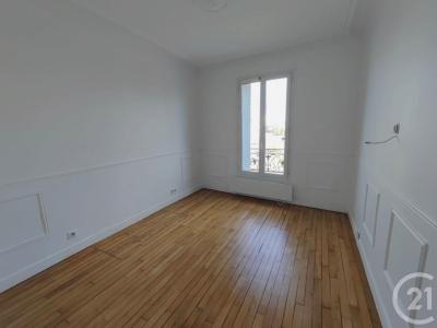 Annonce Location 2 pices Appartement Alfortville 94