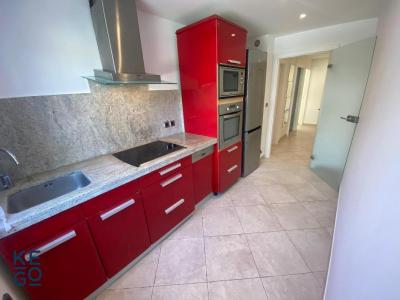 For rent Strasbourg 3 rooms 62 m2 Bas rhin (67100) photo 2