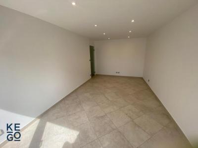 For rent Strasbourg 3 rooms 62 m2 Bas rhin (67100) photo 3
