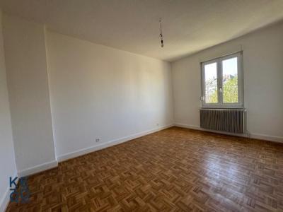 For rent Strasbourg 3 rooms 76 m2 Bas rhin (67100) photo 4