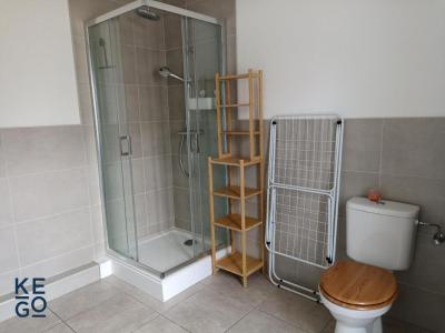 Louer Appartement Mulhouse Haut rhin