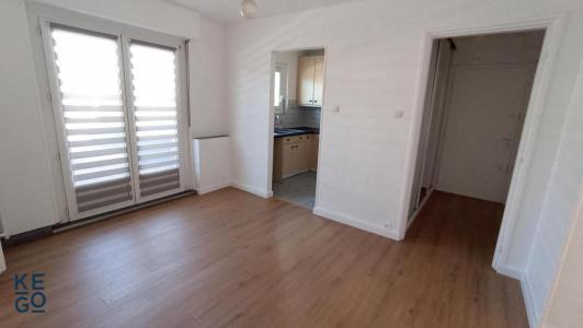 For rent Strasbourg 4 rooms 77 m2 Bas rhin (67100) photo 2