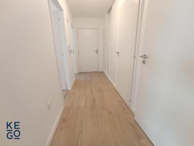 Annonce Location 3 pices Appartement Schiltigheim 67