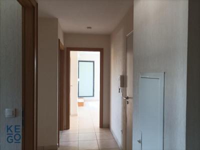 For rent Strasbourg 3 rooms 72 m2 Bas rhin (67100) photo 4
