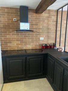 Louer Appartement Venissieux Rhone
