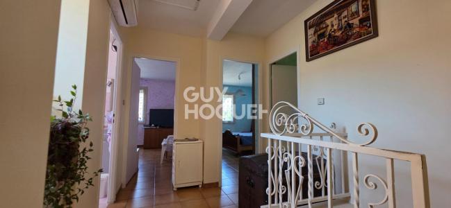 For sale Vinca 4 rooms 104 m2 Pyrenees orientales (66320) photo 3
