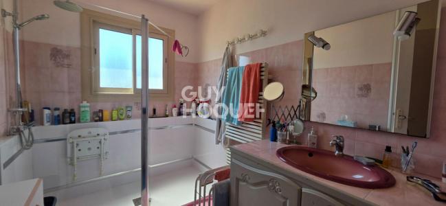 For sale Vinca 4 rooms 104 m2 Pyrenees orientales (66320) photo 4
