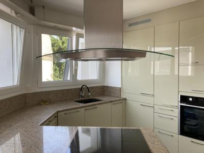 Annonce Location 4 pices Appartement Riedisheim 68