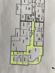 Louer Appartement Riedisheim Haut rhin