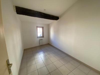 Annonce Location 3 pices Appartement Nimes 30