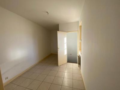 Louer Appartement Nimes Gard