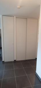 For rent Aix-les-bains 3 rooms 65 m2 Savoie (73100) photo 4