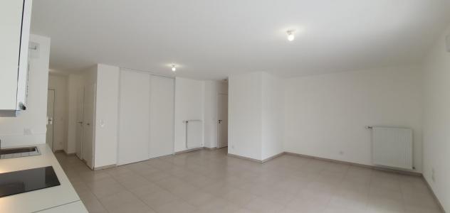 For rent Challes-les-eaux 3 rooms 68 m2 Savoie (73190) photo 2